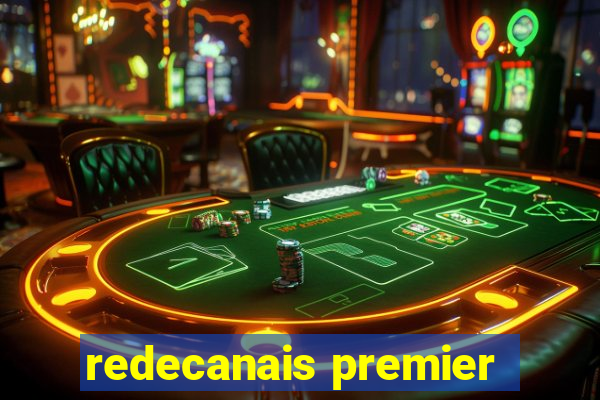 redecanais premier